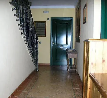 Hotell La Plazoleta 2*