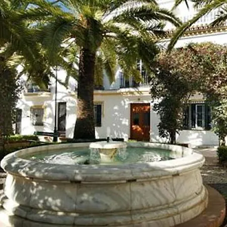 La Plazoleta Otel Benalmádena