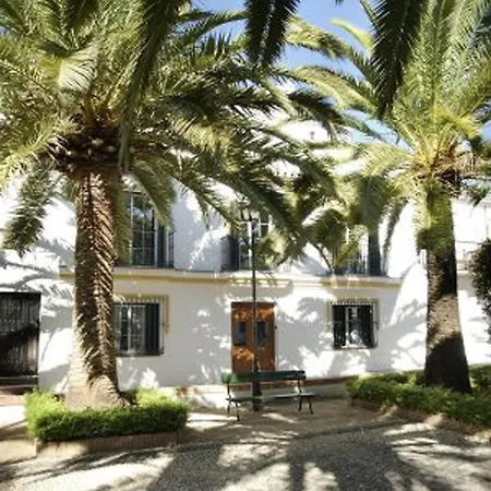 La Plazoleta Otel 2*