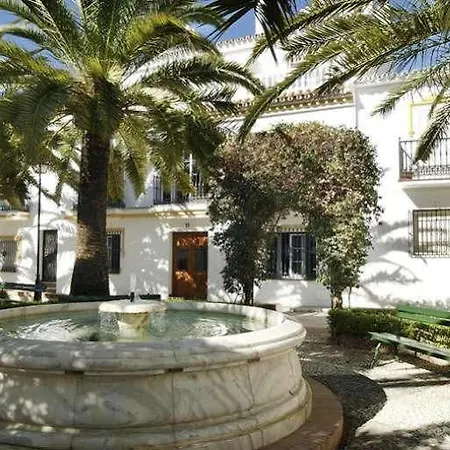 La Plazoleta 2* Benalmádena
