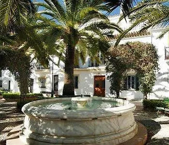 La Plazoleta 2* Benalmádena